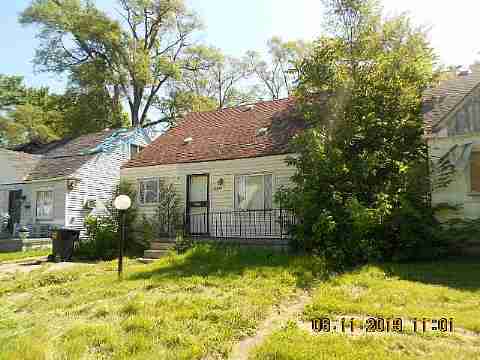 18042 Russell (2)_m.jpg